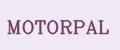 MOTORPAL