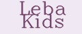 Leba Kids