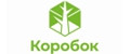 КоробОК