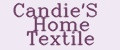 Candie'S Home Textile