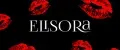 Elisora