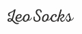 leosocks