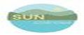 Sun Project