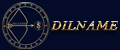 DILNAME
