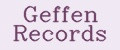 Аналитика бренда Geffen Records на Wildberries