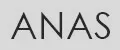 ANAS