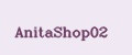 AnitaShop02