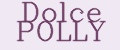 Dolce POLLY