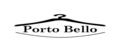 Porto Bello