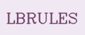 LBRules