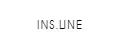 INS.LINE