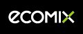 EcoMix
