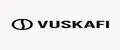 VUSKAFI