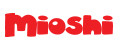 Mioshi