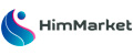 HimMarket