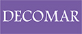 DECOMAR