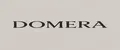 DOMERA