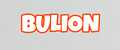 BULION