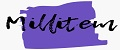 Millitem