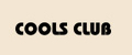 Cools club