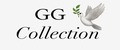 GG-collection