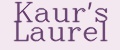 Kaur's Laurel