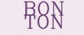 BON TON