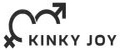 Kinky Joy