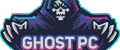 Ghost PC