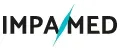 IMPA-MED