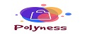 Polyness