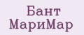 Бант МариМар