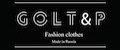 GOLT&P