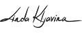 Linda Klyavina
