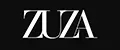 ZUZA