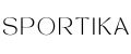Sportika