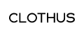 CLOTHUS