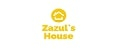Zazul s House