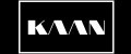 KAAN