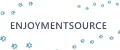 EnjoymentSource