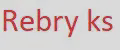 Rebry ks