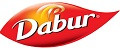 Аналитика бренда Dabur red на Wildberries