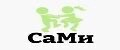 СаМи