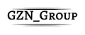 GZN_Group