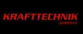 KRAFTTECHNIK