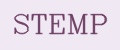 STEMP