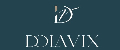 DOLAVIX