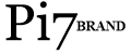 Pi7