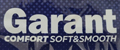 Аналитика бренда GARANT PARK на Wildberries