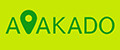 AVAKADO